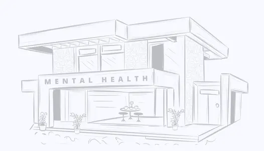 Catholic Community Services Recovery Center/Everett